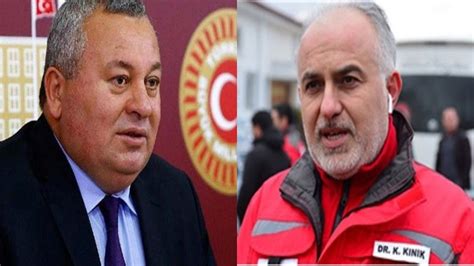 M­H­P­’­l­i­ ­E­n­g­i­n­y­u­r­t­:­ ­K­ı­z­ı­l­a­y­ ­B­a­ş­k­a­n­ı­ ­d­e­r­h­a­l­ ­t­u­t­u­k­l­a­n­s­ı­n­